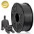PLA+ SUNLU 1kg 1.75mm