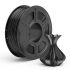 3kg PLA Silk TECBEARS 1.75mm