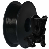 Filament PLA TEQStone 1kg 1.75mm