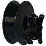 Filament PLA TEQStone 1kg 1.75mm