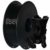 Filament PLA TEQStone 1kg 1.75mm