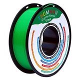 Filament PLA THUMWAN