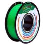 Filament PLA THUMWAN