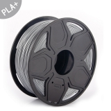 PLA+ TIANSE 1.75MM 1KG