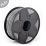 PLA+ TIANSE 1.75MM 1KG