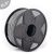 PLA+ TIANSE 1.75MM 1KG