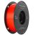 Filament PLA TINMORRY 1kg 1.75mm
