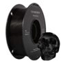 PLA TINMORRY 1KG 1.75mm