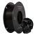 PLA TINMORRY 1KG 1.75mm