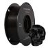 Prises Connectées Wifi Refoss x4
