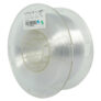 PLA TRANSPARENT 1kg 1.75mm