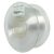 PLA TRANSPARENT 1kg 1.75mm