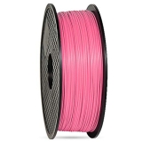 PLA ROSE TRONXY