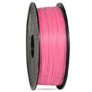 PLA ROSE TRONXY