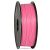 PLA ROSE TRONXY