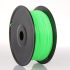 Alfawise U20 ONE