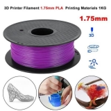 PLA 1kg 1.75mm Violet
