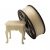 PLA Weistek 3D 1kg 1.75mm