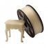 PLA SILK GIANTARM 1kg 1.75mm