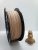 Filament PLA+ 1.75mm 1kg Bois