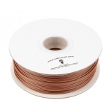PLA Wood SainSmart 1.75mm 1kg