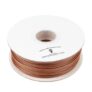 PLA Wood SainSmart 1.75mm 1kg