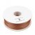 PLA Wood SainSmart 1.75mm 1kg