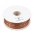 PLA 1.75mm 1kg Geeetech