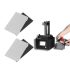 ATOMSTACK F30 Air Assist