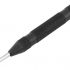 Perceuse Visseuse sans fil 21V
