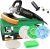Polisseuse BATOCA 1200W