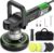 Polisseuse Ginour 900W