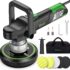 K80 Laser CO2 80W VEVOR