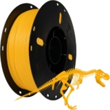 Filament PLA Polyfaire 1kg