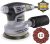 Ponceuse Excentrique Jellas 280W