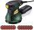 Ponceuse Excentrique 350W TECCPO