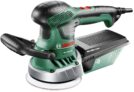 Ponceuse Excentrique Filaire Bosch PEX 400 AE 350W