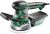 Ponceuse Excentrique Filaire Bosch PEX 400 AE 350W