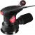 Ponceuse excentrique Meterk 125mm