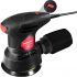 Niveau laser 360° rechargeable HUTACT