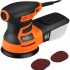 Tournevis Electrique sans fil POWERLAND