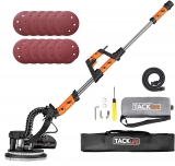 Ponceuse Girafe Tacklife 800W