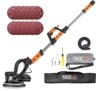 Ponceuse Girafe Tacklife 800W
