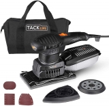 Ponceuse Multifonction Tacklife
