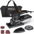 Visseuse Sans Fil HYCHIKA 12V + Accessoires