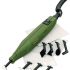 PLA ELEGOO 1kg 1.75mm