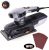 Ponceuse vibrante tacklife