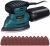 Ponceuse Vibrante Tacklife