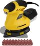 Ponceuse Vibrante Ginour 200W