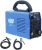 Poste à souder électrodes Inverter 200 Ampères MMA ARC